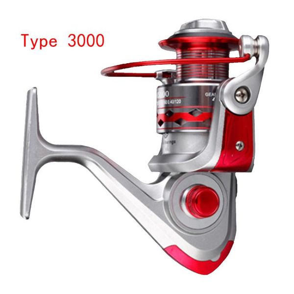 baitcasting reels fishing spinning 12 ball bearing ultralight smooth powerful carp reel
baitcasting reels fishing spinning 12 ball bearing ultralight smooth powerful carp reel