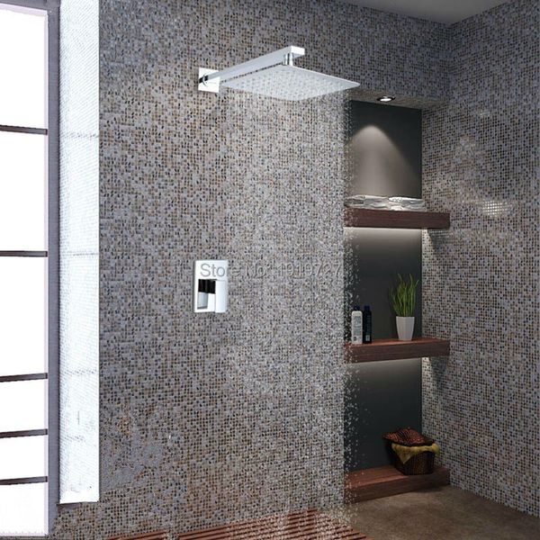bathroom shower sets factory direct modern square style water saving 10 inch head system pressure balance wall mounted set gl4o
bathroom shower sets factory direct modern square style water saving 10 inch head system pressure balance wall mounted set gl4o