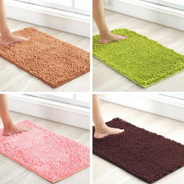 bath mats fashion 1pc mat carpet toilet funny bathtub room living door stairs bathroom foot floor
bath mats fashion 1pc mat carpet toilet funny bathtub room living door stairs bathroom foot floor