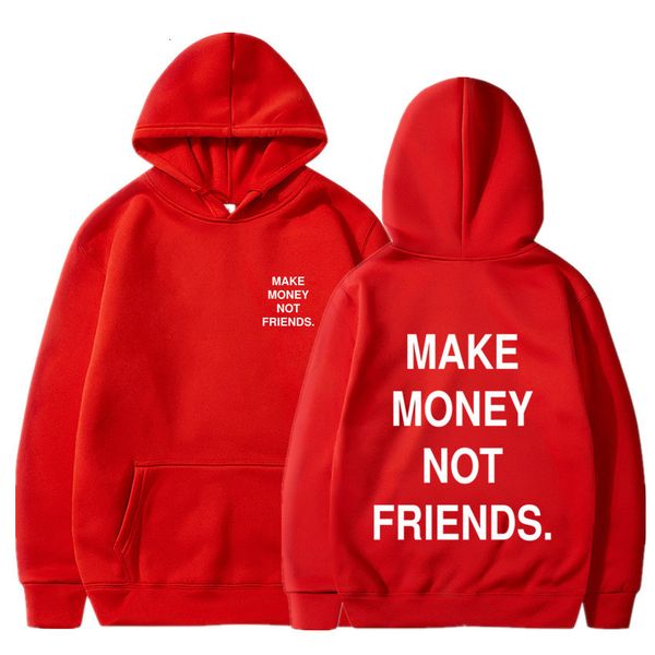 designer hoodie streetwear make money not friends hoodies men/women fashion print couple clothes sudadera hombre black white hoody sweatshir
designer hoodie streetwear make money not friends hoodies men/women fashion print couple clothes sudadera hombre black white hoody sweatshir