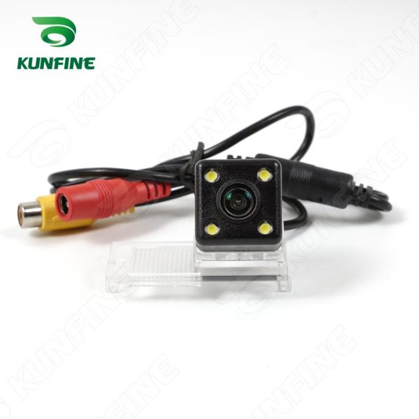 car rear view cameras& parking sensors hd wireless camera for 3008/308 reverse backup assistance night version
car rear view cameras& parking sensors hd wireless camera for 3008/308 reverse backup assistance night version