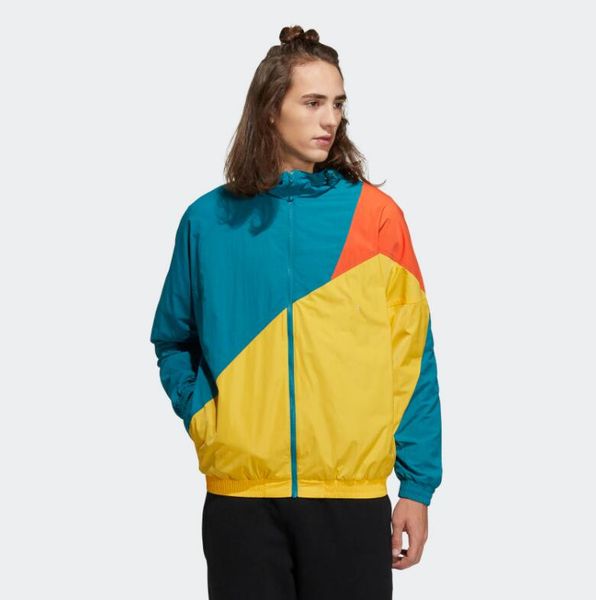womens mens hoodies jacket coat outdoor sports running casual hooded windproof jackets coats windbreaker outerwear, Black;brown
womens mens hoodies jacket coat outdoor sports running casual hooded windproof jackets coats windbreaker outerwear, Black;brown