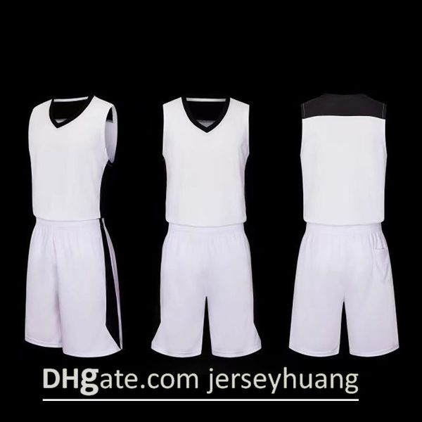 basketball practice jersey, basketball jersey 089, Black;red
basketball practice jersey, basketball jersey 089, Black;red