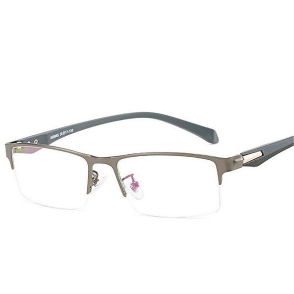 sunglasses -1 -1.5 -2 -2.5 -3 -3.5 -4 -5 -5.5 -6 retro myopia glasses women men half metal frame student finished short-sighted eyewear, White;black
sunglasses -1 -1.5 -2 -2.5 -3 -3.5 -4 -5 -5.5 -6 retro myopia glasses women men half metal frame student finished short-sighted eyewear, White;black