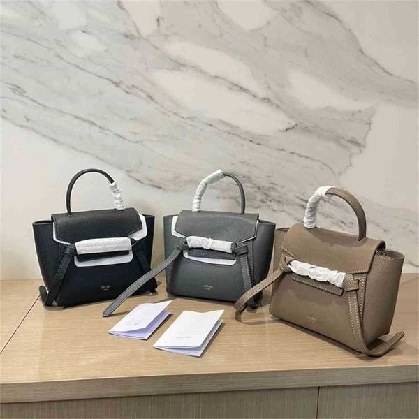 hanghhangbag luxury designer fashion hand handbag handbags backpack wallet purse shoulder crossbody tote bags mini bag saijia catfish c
hanghhangbag luxury designer fashion hand handbag handbags backpack wallet purse shoulder crossbody tote bags mini bag saijia catfish c