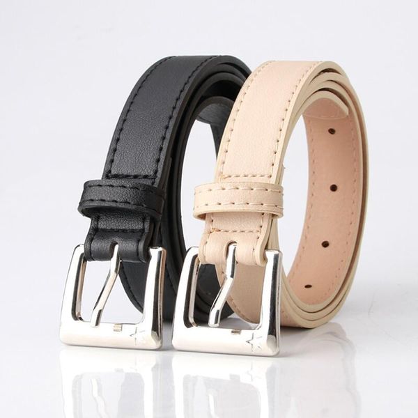 belts women's fashion trend leisure belt designer pin buckle jeans black chic luxury fancy vintage strap womans, Black;brown
belts women's fashion trend leisure belt designer pin buckle jeans black chic luxury fancy vintage strap womans, Black;brown