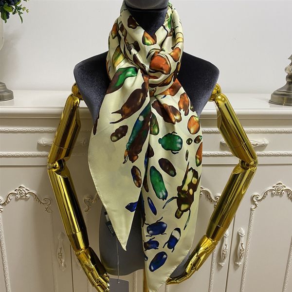 women's square scarf pashmina good quality 100% twill silk material pink yellow letter butterfly pattern size 130cm- 130cm, Blue;gray
women's square scarf pashmina good quality 100% twill silk material pink yellow letter butterfly pattern size 130cm- 130cm, Blue;gray