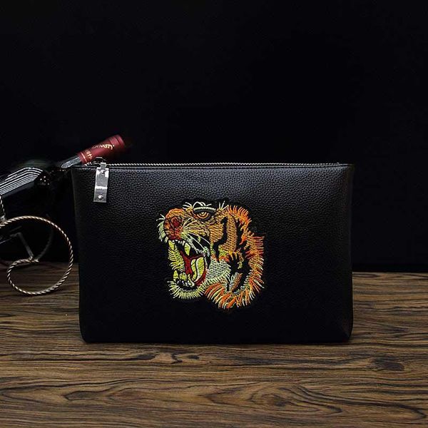 wallets men bag leather weave clutch wallet handy handbags day clutches male large purses, Red;black
wallets men bag leather weave clutch wallet handy handbags day clutches male large purses, Red;black