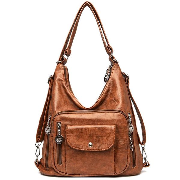 evening bags vintage leather shoulder bag women tote luxury designer black purses and handbags large capacity female handle
evening bags vintage leather shoulder bag women tote luxury designer black purses and handbags large capacity female handle