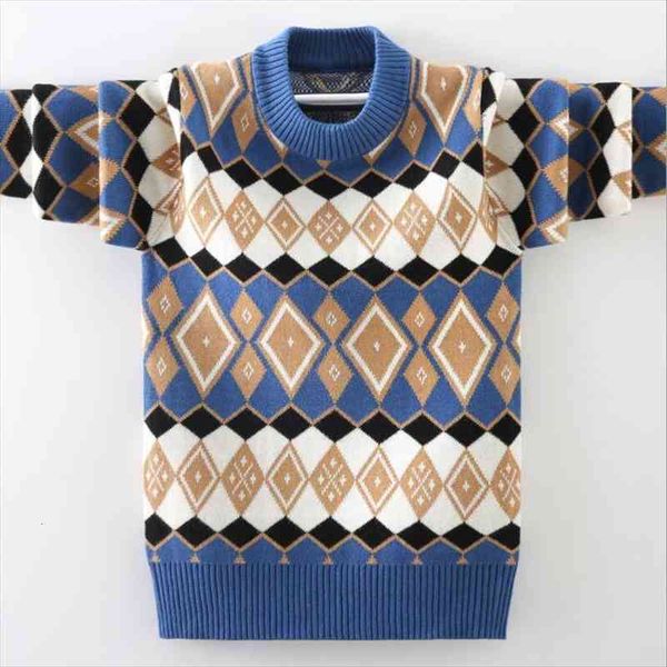 big kids pure cotton sweaters 3 17t teenage spring fall o neck knitted pullovers baby boys clothes bottoming shirt, Blue
big kids pure cotton sweaters 3 17t teenage spring fall o neck knitted pullovers baby boys clothes bottoming shirt, Blue
