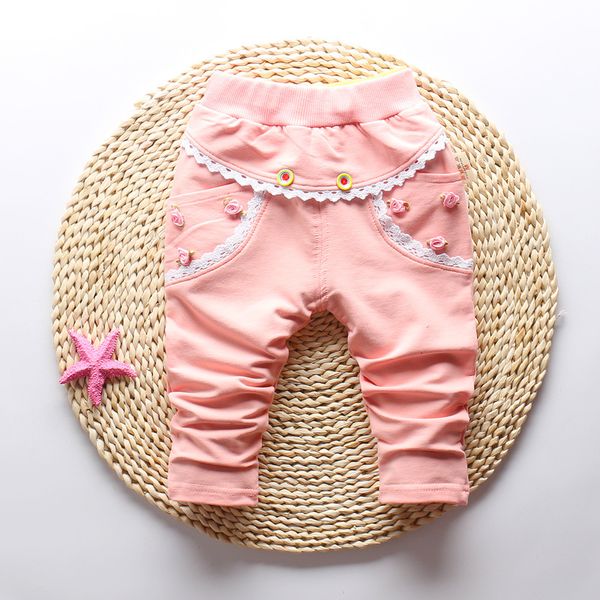 0-3Y Girls Full Pants Trousers Clothes Kids Baby Girl Casual Bottoms Spring Autumn Child Cotton Haren Pants, Grey
0-3Y Girls Full Pants Trousers Clothes Kids Baby Girl Casual Bottoms Spring Autumn Child Cotton Haren Pants, Grey
