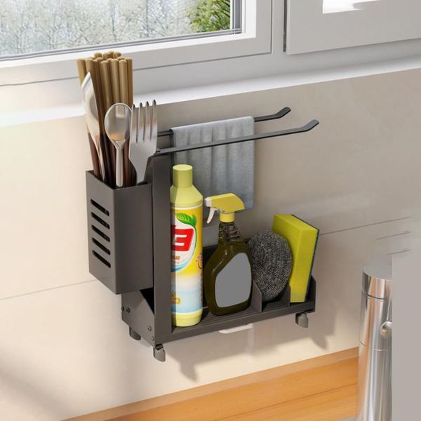 kitchen storage organizer dish rack drainer drying sink holder tray for plates bowl cup tableware shelf basket hooks & rails
kitchen storage organizer dish rack drainer drying sink holder tray for plates bowl cup tableware shelf basket hooks & rails