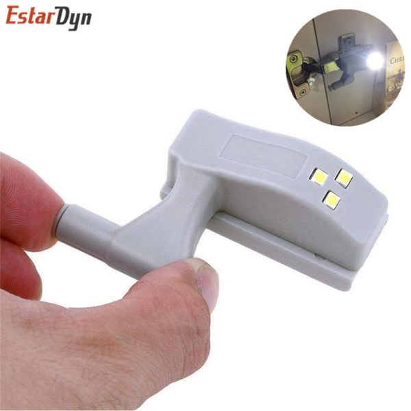 universal hinge light led sensor cabinet cupboard inner hinges lamp home kitchen bedroom wardrobe night
universal hinge light led sensor cabinet cupboard inner hinges lamp home kitchen bedroom wardrobe night