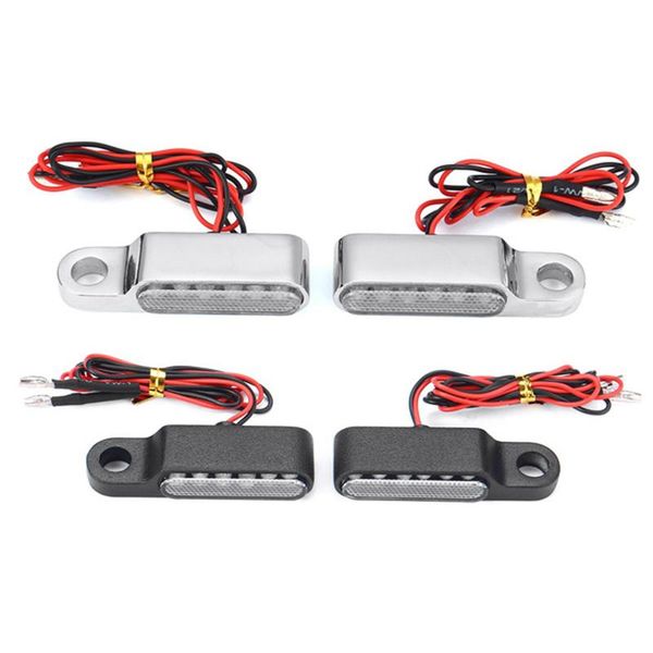 amber motorcycle handlebar brake clutch lever mount led turn signal indicators light blinker lamp universal fishing hooks
amber motorcycle handlebar brake clutch lever mount led turn signal indicators light blinker lamp universal fishing hooks