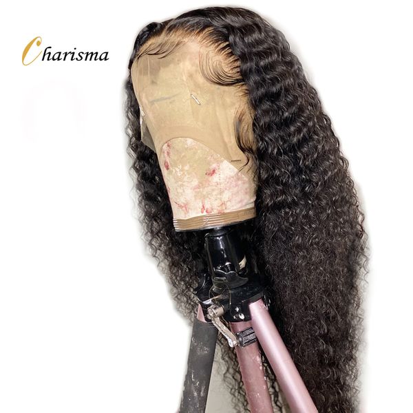 costume accessories synthetic lace front wig deep curly lace wigs for black women heat resistant hair lace frontal wigs with baby hair, Silver
costume accessories synthetic lace front wig deep curly lace wigs for black women heat resistant hair lace frontal wigs with baby hair, Silver