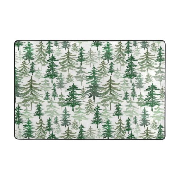 carpets living room,kitchen,bedroom carpet,rustic forest trees carpet 36 x 24 in & 72 48
carpets living room,kitchen,bedroom carpet,rustic forest trees carpet 36 x 24 in & 72 48