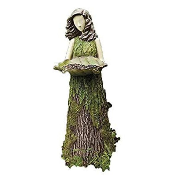 other bird supplies feeding fairy statue-outdoor feeder, garden sculptures and statues, decoration
other bird supplies feeding fairy statue-outdoor feeder, garden sculptures and statues, decoration