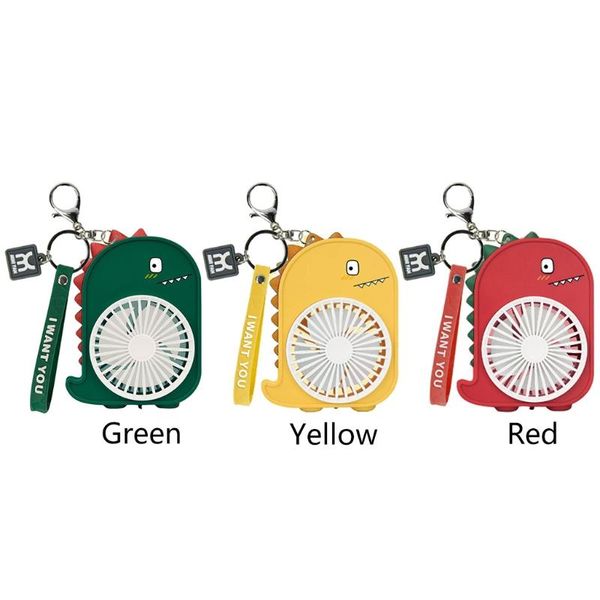 electric fans creative handheld fan dinosaur mini keychain carabiner personal portable speed adjustable usb rechargeable
electric fans creative handheld fan dinosaur mini keychain carabiner personal portable speed adjustable usb rechargeable