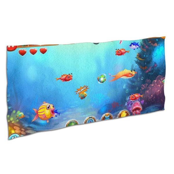 towel 1 quick drying microfiber towel, 80*160cm camping accessories, beach micro bubble swimming sports towel.
towel 1 quick drying microfiber towel, 80*160cm camping accessories, beach micro bubble swimming sports towel.