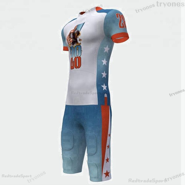 mens womens youth kids orange football jersey customize green white blue stitched shirt embroidery name s-xxxl a047, Black;red
mens womens youth kids orange football jersey customize green white blue stitched shirt embroidery name s-xxxl a047, Black;red