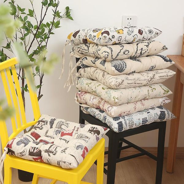 cushion/decorative pillow four seasons cotton linen cushion tatami seat floor reading children cushions with fillng tethered
cushion/decorative pillow four seasons cotton linen cushion tatami seat floor reading children cushions with fillng tethered