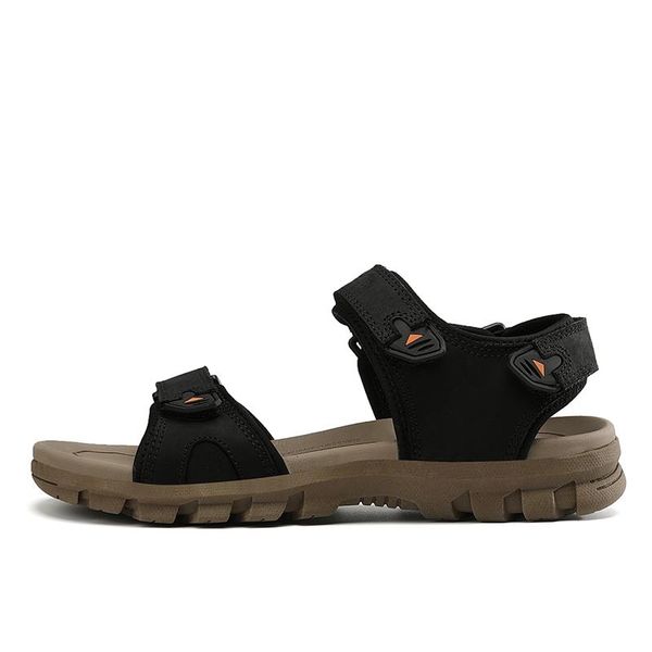 sandals sandalia verano romanas summer for transpirables mens roman beach de size homme outdoor fashion 2021 herren sandalsslippers big, Black
sandals sandalia verano romanas summer for transpirables mens roman beach de size homme outdoor fashion 2021 herren sandalsslippers big, Black