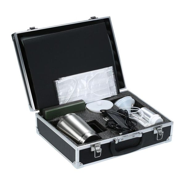professional hand tool sets car headlight renovation kit automobile restoration kits polish repair glass scratch
professional hand tool sets car headlight renovation kit automobile restoration kits polish repair glass scratch