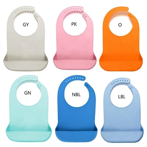 waterproof mealtime anti-oil silicone bib protector disability aid apron senior citizen aprons bibs & burp cloths
waterproof mealtime anti-oil silicone bib protector disability aid apron senior citizen aprons bibs & burp cloths
