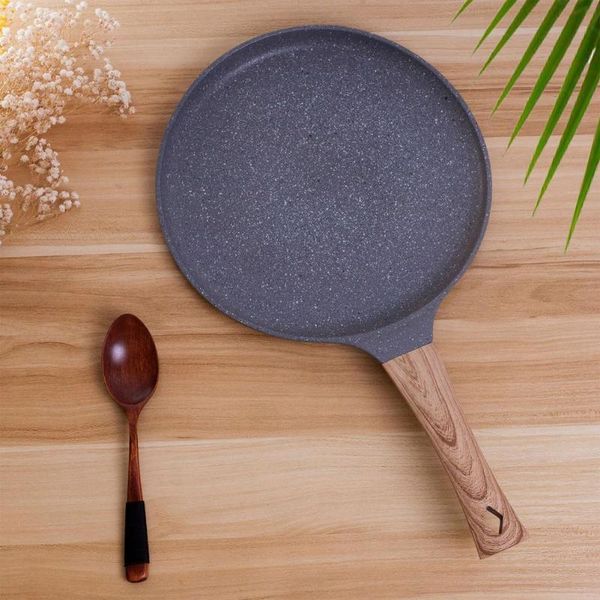 frying panpancake pan eggs household non-stick small flat-bottomed aluminum alloy pancake shallow for kitchen pans
frying panpancake pan eggs household non-stick small flat-bottomed aluminum alloy pancake shallow for kitchen pans