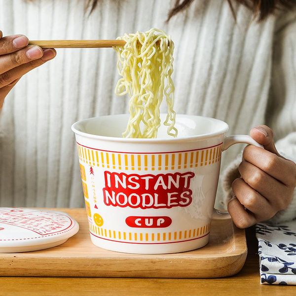 bowls creative ceramic cereal bowl noodle fruit salad lace children dessert snack household tableware
bowls creative ceramic cereal bowl noodle fruit salad lace children dessert snack household tableware