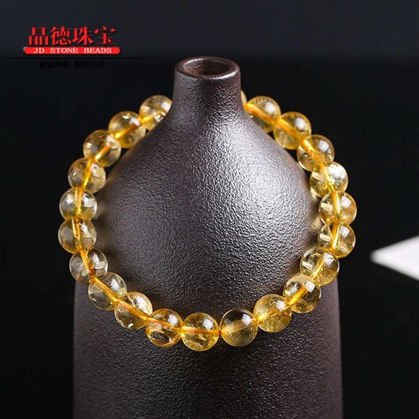 strands jingde jewelry z bracelet fashion simple single ring bracelet crystal, Black
strands jingde jewelry z bracelet fashion simple single ring bracelet crystal, Black