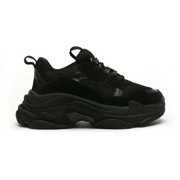 men women designer shoes triple s fashion luxury platform sneakers black white red blue dark navy mens trainer jogging walking
men women designer shoes triple s fashion luxury platform sneakers black white red blue dark navy mens trainer jogging walking