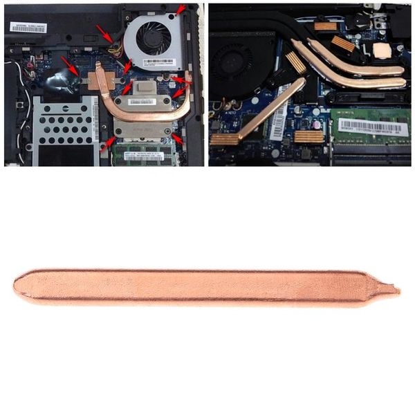 80/130/170/220/300mm pure copper tube flat heatsink cooler for lapnotebook fans & coolings
80/130/170/220/300mm pure copper tube flat heatsink cooler for lapnotebook fans & coolings