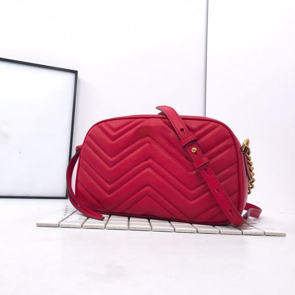 designer handbag 2021 louisbags_18 saddle bag felicie marmont onthego mini backpack purse dingdanduoduo888 marc snapsbags kend g handbags fa
designer handbag 2021 louisbags_18 saddle bag felicie marmont onthego mini backpack purse dingdanduoduo888 marc snapsbags kend g handbags fa
