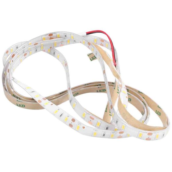waterproof led light bar 120-5630 smd strip garland decoration for car / bike dc 12v (warm white) strips
waterproof led light bar 120-5630 smd strip garland decoration for car / bike dc 12v (warm white) strips