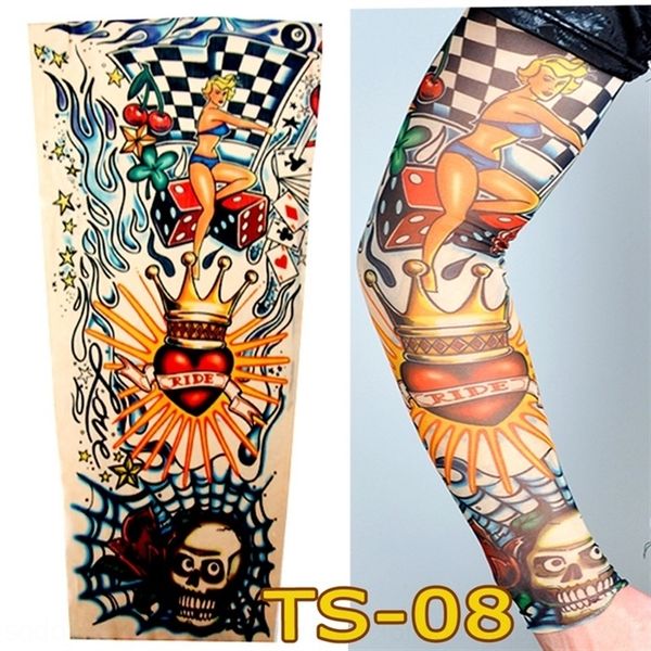 mo5 fitness half face mask running cycling bandage kneed support elbow sports knee leg pads sleeve adjustable long sleeve cycle jersey knit, Black
mo5 fitness half face mask running cycling bandage kneed support elbow sports knee leg pads sleeve adjustable long sleeve cycle jersey knit, Black