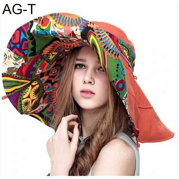 ylwhjj 2020 fashion design flower big hat foldable brimmed sun hat summer hats for women uv protection, Blue;gray
ylwhjj 2020 fashion design flower big hat foldable brimmed sun hat summer hats for women uv protection, Blue;gray