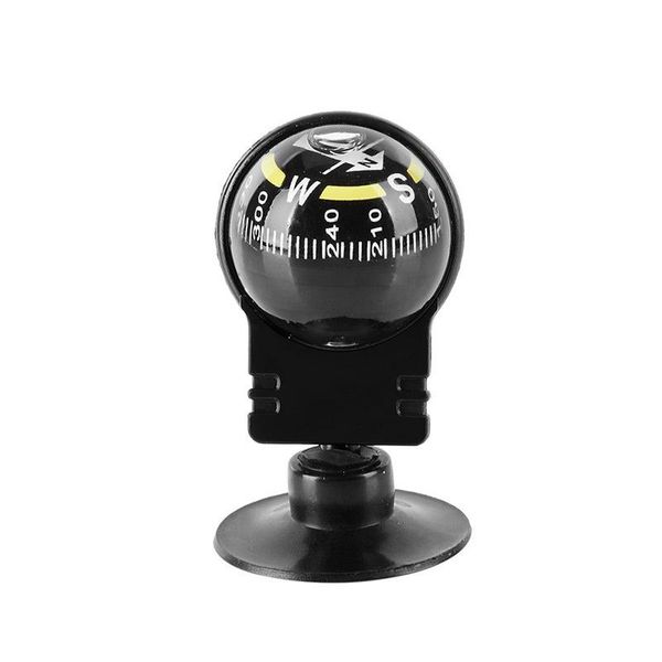 pocket ball dashboard dash mount navigation compass car boat truck suction black arrival outdoor gadgets
pocket ball dashboard dash mount navigation compass car boat truck suction black arrival outdoor gadgets