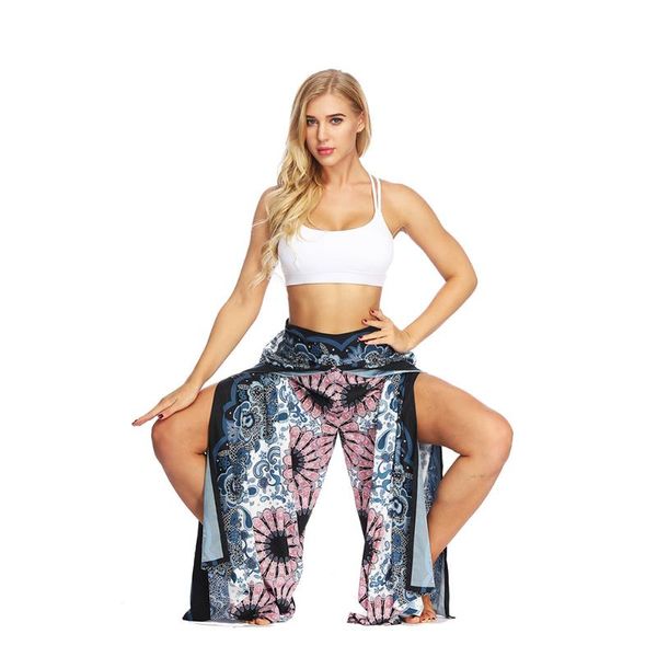 yoga outfits women bodybuilding ladies side jag wide leg digital printed pants fashion soft sports elastic fitness cosy loose, White;red
yoga outfits women bodybuilding ladies side jag wide leg digital printed pants fashion soft sports elastic fitness cosy loose, White;red