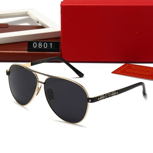 2022 brand design sunglasses women men designer good quality fashion metal oversized sun glasses vintage female male uv400, White;black
2022 brand design sunglasses women men designer good quality fashion metal oversized sun glasses vintage female male uv400, White;black