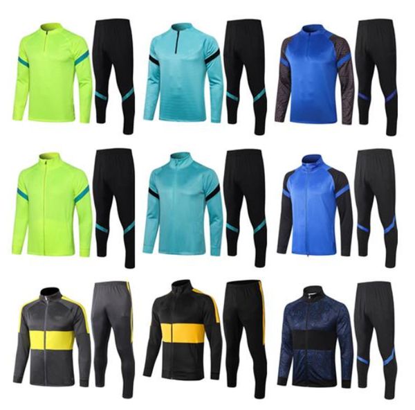 2021 2122 lautaro hakimi jacket lukaku soccer training suit barella survetement football tracksuit jogging chandal futbol, Black
2021 2122 lautaro hakimi jacket lukaku soccer training suit barella survetement football tracksuit jogging chandal futbol, Black