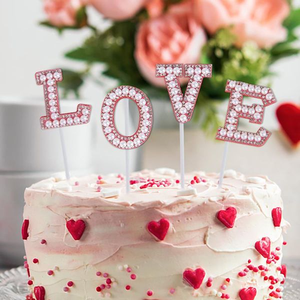 other festive & party supplies 4pcs/set pearl letter love baby cake er wedding decoration flag for anniversary shower kids birthday cupc
other festive & party supplies 4pcs/set pearl letter love baby cake er wedding decoration flag for anniversary shower kids birthday cupc