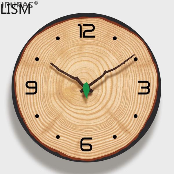 round wall clock quartz silent modern design nordic for girls cartoon decor white digital clocks
round wall clock quartz silent modern design nordic for girls cartoon decor white digital clocks