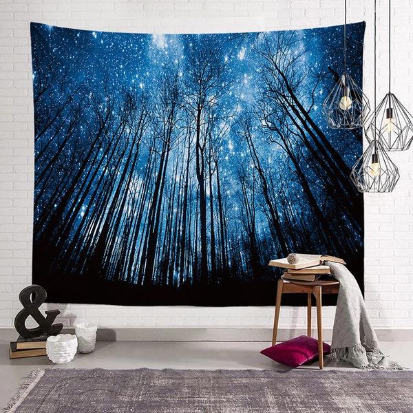 tapestries luxury wall cloth living room bedroom background hanging with asthetic plant images printing tapestry
tapestries luxury wall cloth living room bedroom background hanging with asthetic plant images printing tapestry