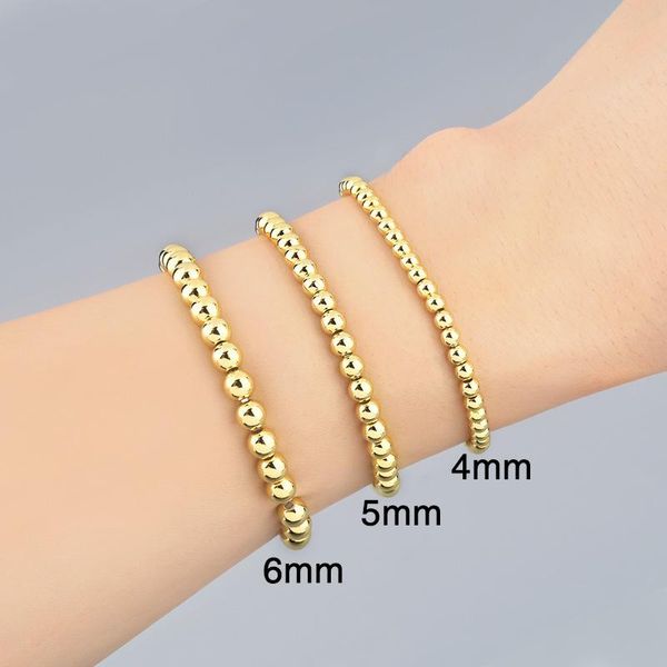 original design luxury jewelry bracelet bead handmade beaded couple wholesale for women bangle, Black
original design luxury jewelry bracelet bead handmade beaded couple wholesale for women bangle, Black