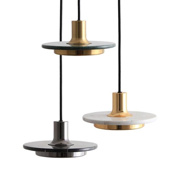 pendant lamps modern led glass ball luminaire nordic light kitchen fixtures lighting lumiere dining room bedroom hanging lamp
pendant lamps modern led glass ball luminaire nordic light kitchen fixtures lighting lumiere dining room bedroom hanging lamp