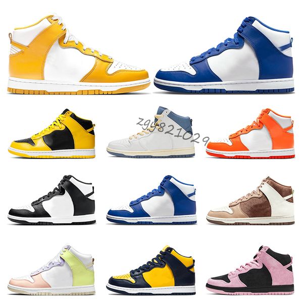 2022 gundam x ambush running shoes sb high rx-0 banshee unicorn men women thunder blue metallic gold white amarillo outdoor sports sneakers 
2022 gundam x ambush running shoes sb high rx-0 banshee unicorn men women thunder blue metallic gold white amarillo outdoor sports sneakers