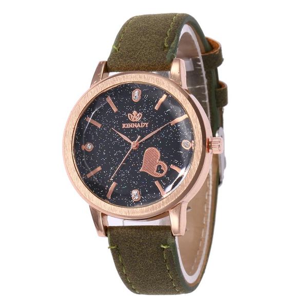 wristwatches 2021 watch women watches ladies fashion casual quartz wrist for clock female hours reloges hodinky, Slivery;brown
wristwatches 2021 watch women watches ladies fashion casual quartz wrist for clock female hours reloges hodinky, Slivery;brown