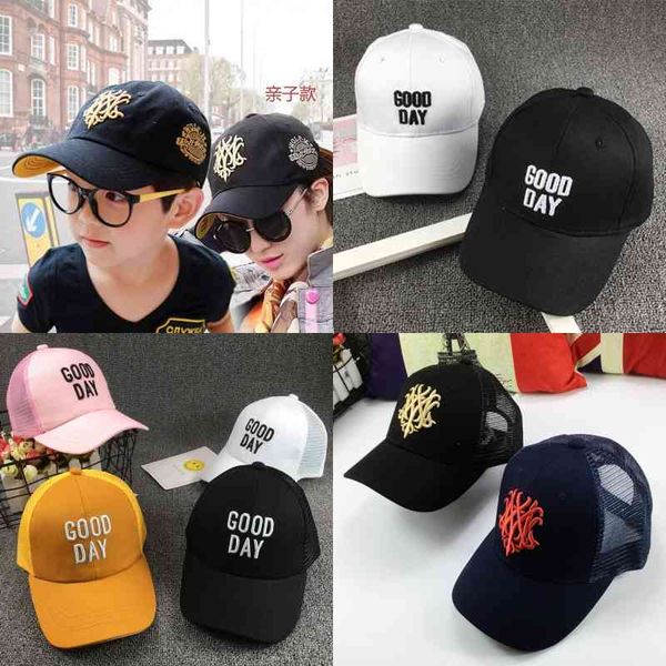 7-8-year-old children's boy duck tongue baseball fashion girl parent-child summer 5 children 12 students sun hat, Black;white
7-8-year-old children's boy duck tongue baseball fashion girl parent-child summer 5 children 12 students sun hat, Black;white