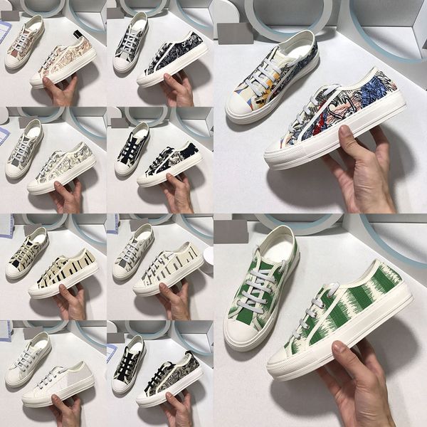 2021 fashion walk n walk'n oblique casual shoes classic women ladies sneakers black white houndstooth embroidery montaigne gray low-cut
2021 fashion walk n walk'n oblique casual shoes classic women ladies sneakers black white houndstooth embroidery montaigne gray low-cut